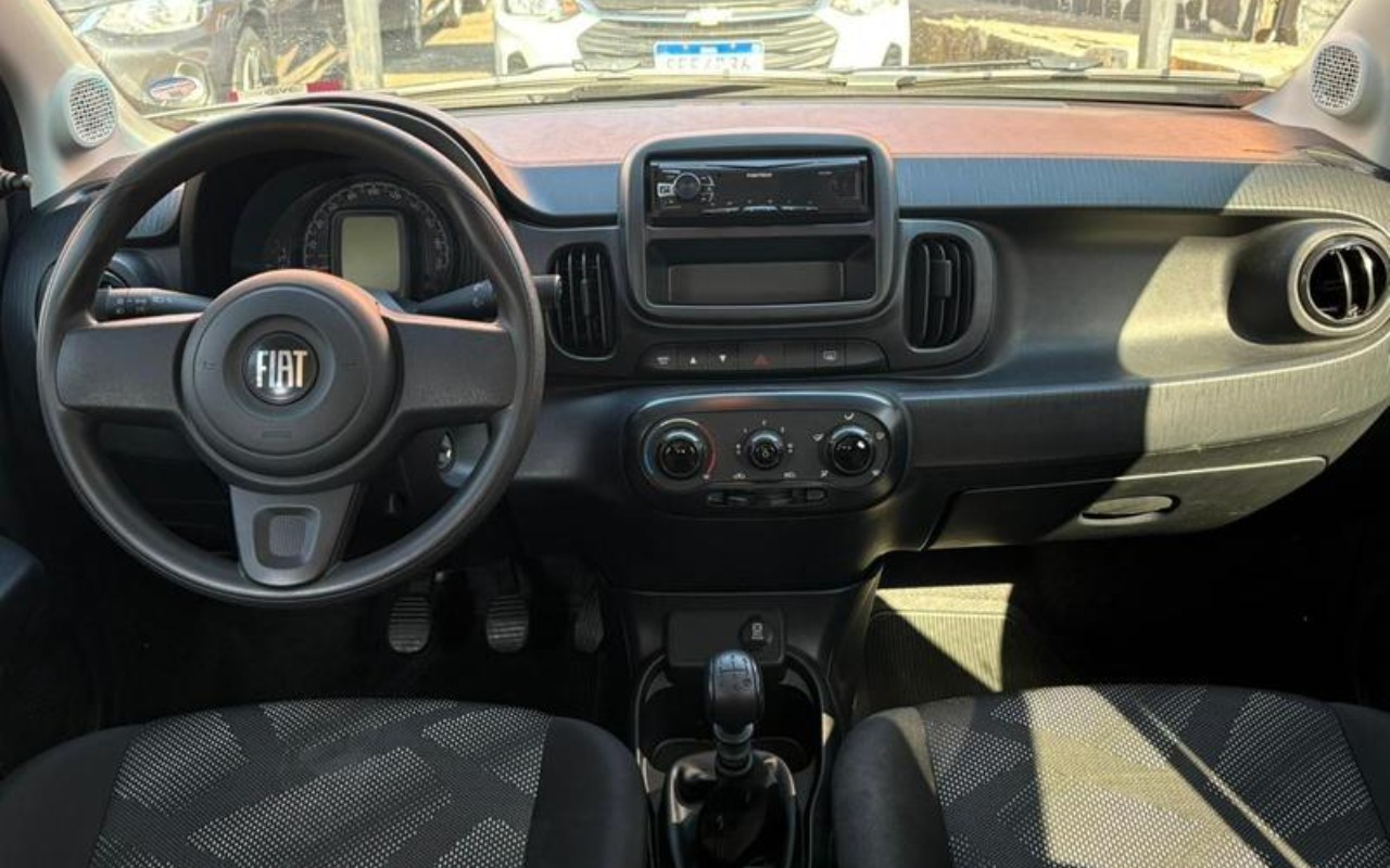 imagem-https://www.socarrao.com.br/sc-vehicle-images-prod/3709229/1788878577661-ODA1MzgxN18xX0JfN2U5MjVmZTQ5MC5qcGVn.jpeg
