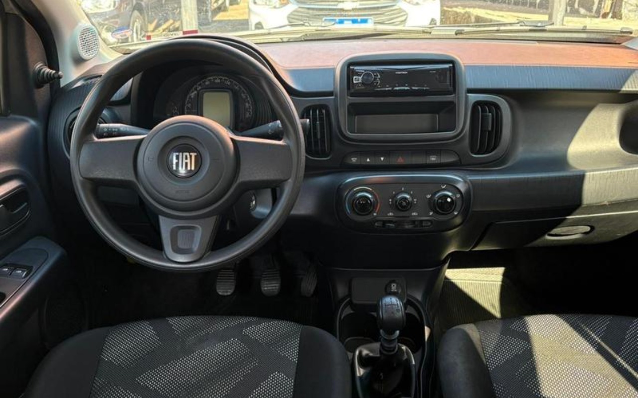 imagem-https://www.socarrao.com.br/sc-vehicle-images-prod/3709229/1788878577762-ODA1MzgxN18wX0JfM2Q3OWE1NmM3Yy5qcGVn.jpeg
