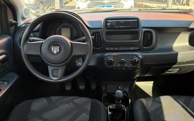 imagem-https://www.socarrao.com.br/sc-vehicle-images-prod/3709229/1788878577762-ODA1MzgxN18wX0JfM2Q3OWE1NmM3Yy5qcGVn.jpeg