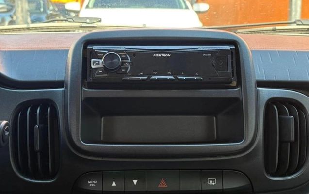 imagem-https://www.socarrao.com.br/sc-vehicle-images-prod/3709229/1788878577880-ODA1MzgxN18wX0JfNTFjMjc1NjQ0Zi5qcGVn.jpeg