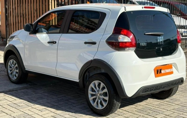 imagem-https://www.socarrao.com.br/sc-vehicle-images-prod/3709229/1788878578181-ODA1MzgxN18wX0JfNjJmNjkzZmZkOS5qcGVn.jpeg