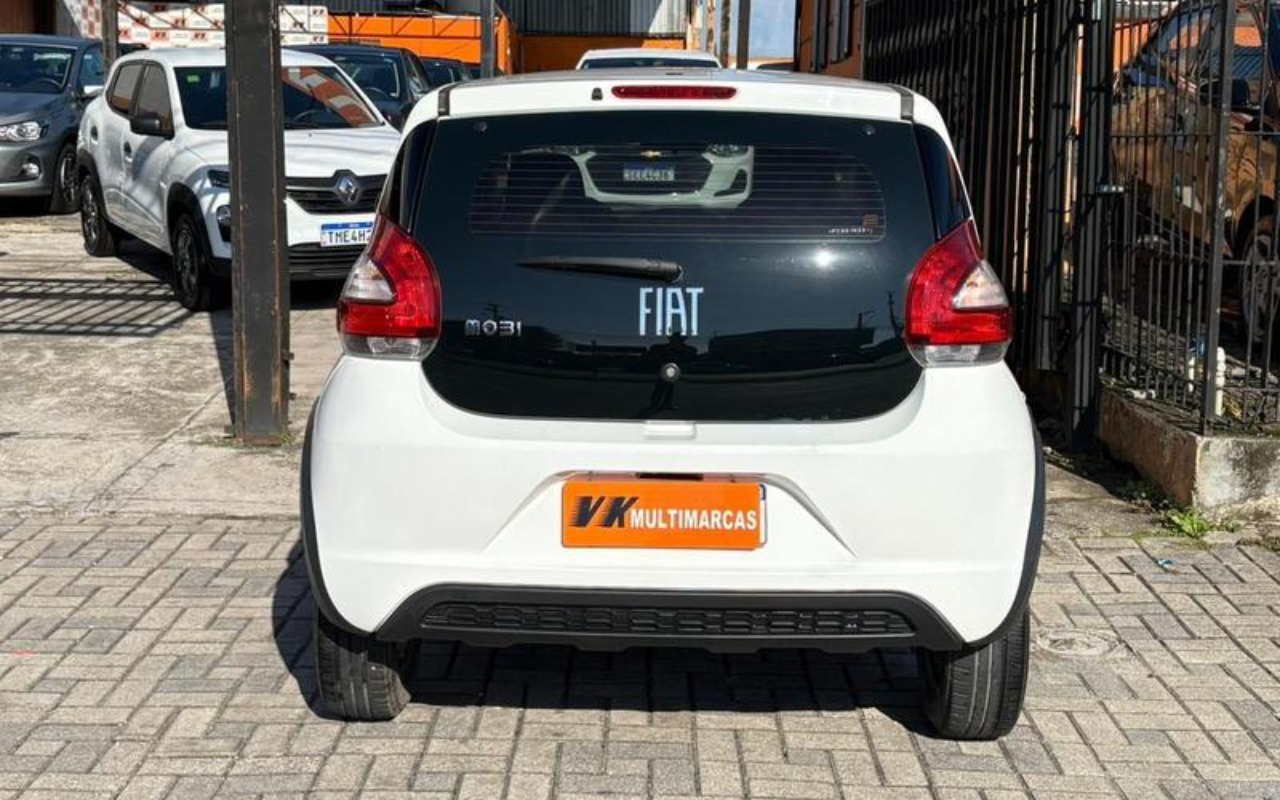 imagem-https://www.socarrao.com.br/sc-vehicle-images-prod/3709229/1788878578257-ODA1MzgxN18xX0JfYjMyZTU3ZGU2Mi5qcGVn.jpeg