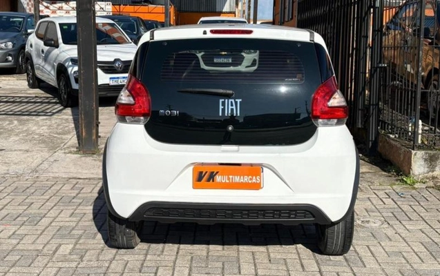 imagem-https://www.socarrao.com.br/sc-vehicle-images-prod/3709229/1788878578257-ODA1MzgxN18xX0JfYjMyZTU3ZGU2Mi5qcGVn.jpeg