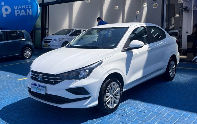 imagem-https://www.socarrao.com.br/sc-vehicle-images-prod/3709230/1788878534598-2_114125.jpg
