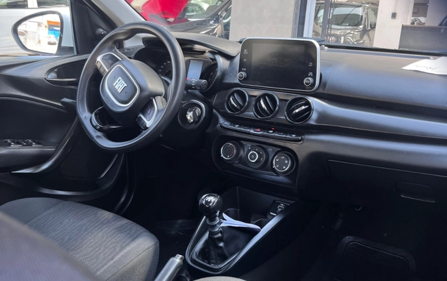 imagem-https://www.socarrao.com.br/sc-vehicle-images-prod/3709230/1788878534601-13_114125.jpg