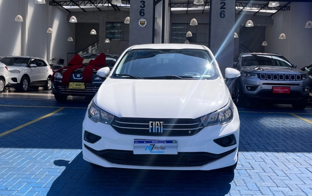 imagem-https://www.socarrao.com.br/sc-vehicle-images-prod/3709230/1788878534603-8_114125.jpg