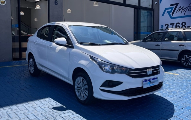imagem-https://www.socarrao.com.br/sc-vehicle-images-prod/3709230/1788878534607-9_114125.jpg