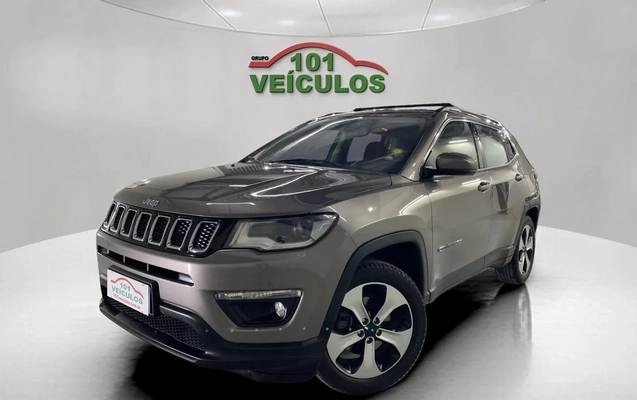 imagem-https://www.socarrao.com.br/sc-vehicle-images-prod/3709231/1788878584398-003_4f546cc3276e14278684c5a5d4da057a.jpg