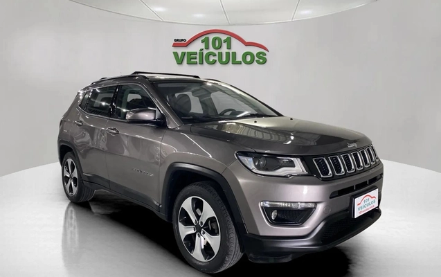 imagem-https://www.socarrao.com.br/sc-vehicle-images-prod/3709250/1788878627363-003_cba56e0b79bad144b5e483bfadb77f28.jpg