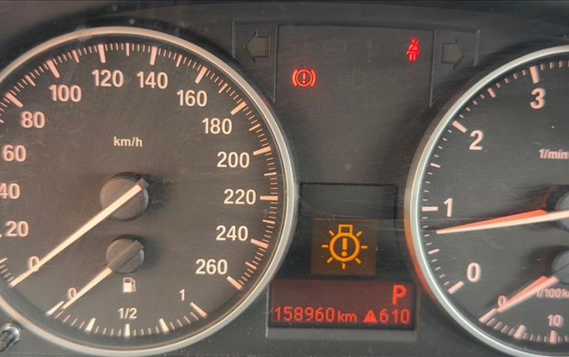 imagem-https://www.socarrao.com.br/sc-vehicle-images-prod/3709252/1788878660927-ATR-7F70_09.jpg