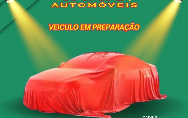 imagem-https://www.socarrao.com.br/sc-vehicle-images-prod/3709261/1788878829294-003_e616f6151970dabfc6c74344d7ab0182.jpg