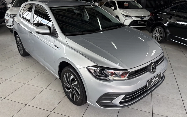 imagem-https://www.socarrao.com.br/sc-vehicle-images-prod/3709262/1788879153658-zYXLXZRINKHpD6SXyJTbDnUn78cxdpND.jpg