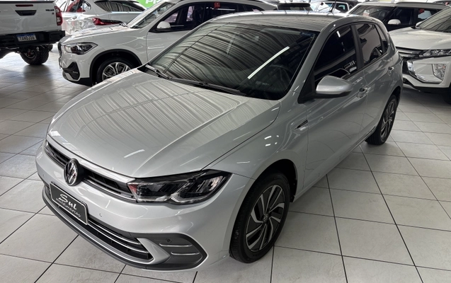imagem-https://www.socarrao.com.br/sc-vehicle-images-prod/3709262/1788879153661-yFuLzePu4kwQAFQOOfxpHbRtltI9NAr9.jpg
