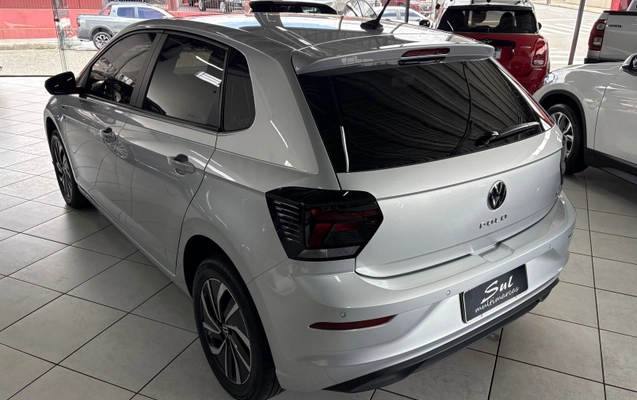 imagem-https://www.socarrao.com.br/sc-vehicle-images-prod/3709262/1788879153665-D9W2yfyyEOCF3Mp0Q1KQCog8g1rSQrQW.jpg