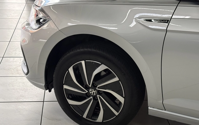 imagem-https://www.socarrao.com.br/sc-vehicle-images-prod/3709262/1788879153666-Ypw5uCXqewFIzceii59Ig6vIgX8Fr18t.jpg