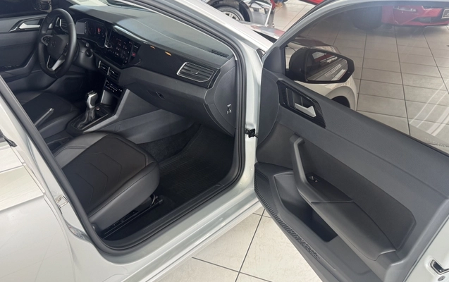 imagem-https://www.socarrao.com.br/sc-vehicle-images-prod/3709262/1788879153682-95wT6HA6MMemh0Mh74cNHAxiZCP2VMF3.jpg