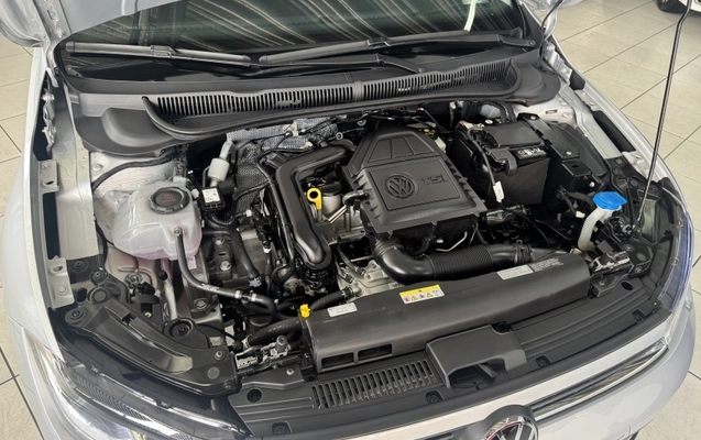 imagem-https://www.socarrao.com.br/sc-vehicle-images-prod/3709262/1788879153684-lMTB33ojTHgNHVA0jllgC5NuSbswTa3X.jpg