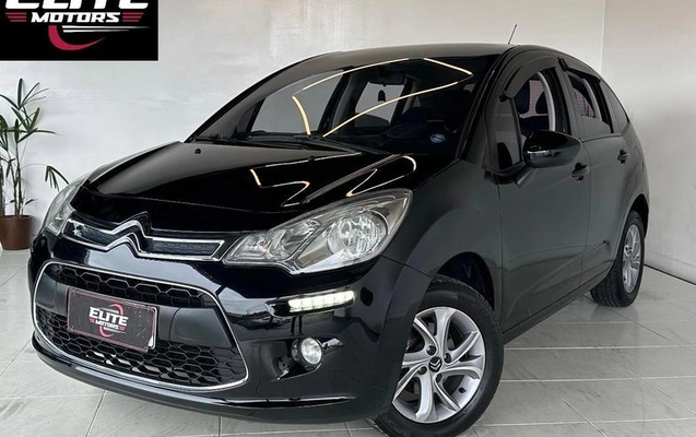 imagem-https://www.socarrao.com.br/sc-vehicle-images-prod/3709263/1788879072928-8416801_0_B_0ff35eef9e.jpeg