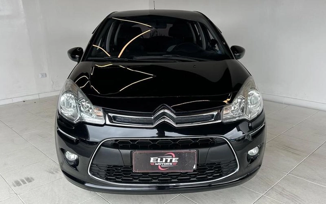 imagem-https://www.socarrao.com.br/sc-vehicle-images-prod/3709263/1788879072931-8416801_1_B_e9301175bc.jpeg