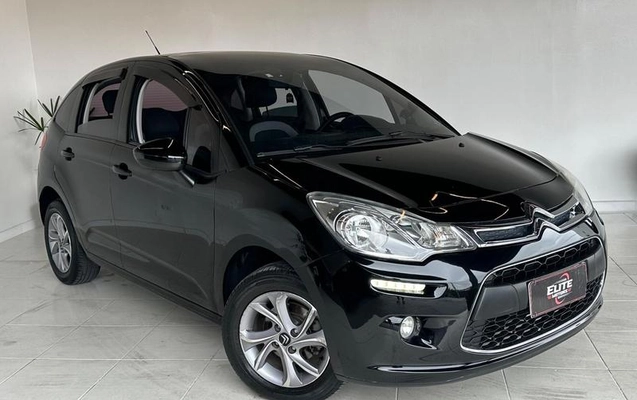 imagem-https://www.socarrao.com.br/sc-vehicle-images-prod/3709263/1788879072932-8416801_2_B_2c21638269.jpeg