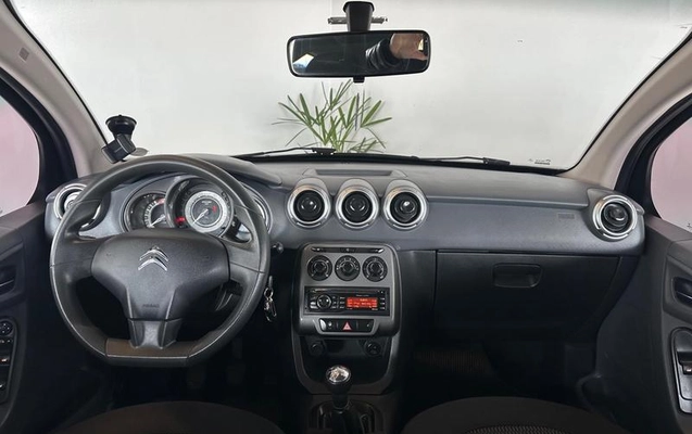 imagem-https://www.socarrao.com.br/sc-vehicle-images-prod/3709263/1788879072950-8416801_11_B_b5437a191b.jpeg