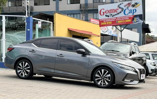 imagem-https://www.socarrao.com.br/sc-vehicle-images-prod/3709264/1788878861631-003_4520a6e7aa547082dc46ad5aba8b9c55.jpeg