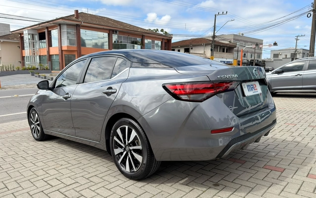 imagem-https://www.socarrao.com.br/sc-vehicle-images-prod/3709264/1788878861636-003_b2fd5c4a6ea2d00831bb82d5be63af7f.jpeg