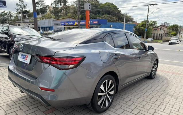 imagem-https://www.socarrao.com.br/sc-vehicle-images-prod/3709264/1788878861638-003_170bb88b5e4160b6cd56fc8ed606f7d5.jpeg