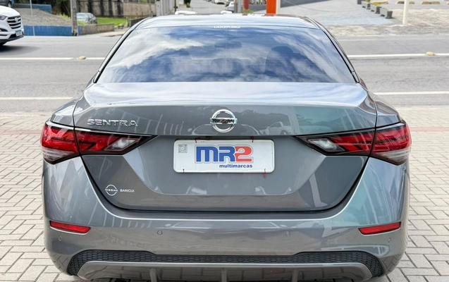 imagem-https://www.socarrao.com.br/sc-vehicle-images-prod/3709264/1788878861641-003_9f4a8786578c4b74e21dcc37e5e10444.jpeg