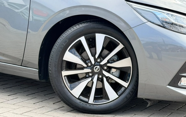 imagem-https://www.socarrao.com.br/sc-vehicle-images-prod/3709264/1788878861644-003_8cd78ba3c334c7254edeb26f5d31ff8d.jpeg