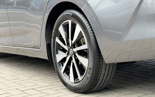 imagem-https://www.socarrao.com.br/sc-vehicle-images-prod/3709264/1788878861646-003_8569e4b45935fa54e4712f8951bbfa19.jpeg