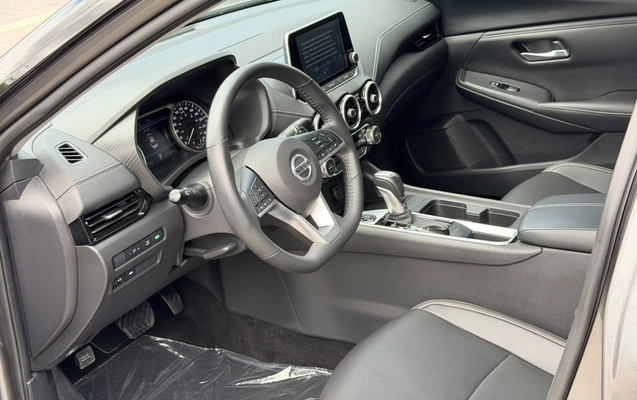 imagem-https://www.socarrao.com.br/sc-vehicle-images-prod/3709264/1788878861651-003_41c6a696df772439acbb1245bd8f562d.jpeg