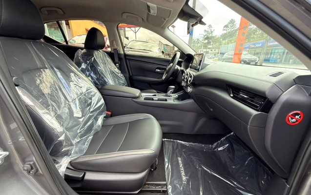 imagem-https://www.socarrao.com.br/sc-vehicle-images-prod/3709264/1788878861654-003_b6c84e1a640eb5b27cf34ad7fd0d7877.jpeg