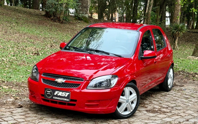 imagem-https://www.socarrao.com.br/sc-vehicle-images-prod/3709269/1788878939895-ad7f967c-2e21-48dd-8819-b371c0c008ea.jpg