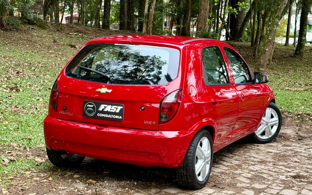 imagem-https://www.socarrao.com.br/sc-vehicle-images-prod/3709269/1788878939897-e41d1613-c800-4b85-a03a-2288dabd42f3.jpg