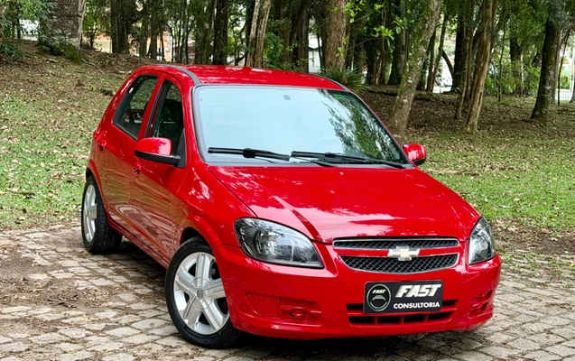 imagem-https://www.socarrao.com.br/sc-vehicle-images-prod/3709269/1788878939898-4364af40-af22-4cd6-818b-7d80cd37d05a.jpg