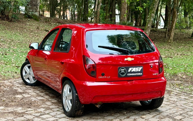 imagem-https://www.socarrao.com.br/sc-vehicle-images-prod/3709269/1788878939899-952681af-7189-4f01-a8ab-3b76d4a2b561.jpg