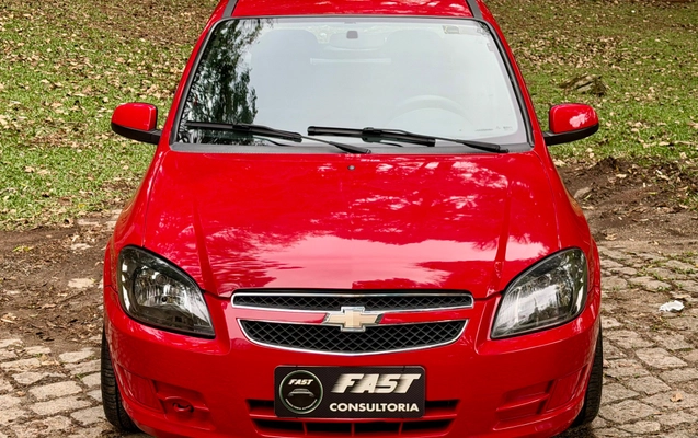 imagem-https://www.socarrao.com.br/sc-vehicle-images-prod/3709269/1788878939900-e2778e9f-cd5a-4311-8237-61a394f21578.jpg