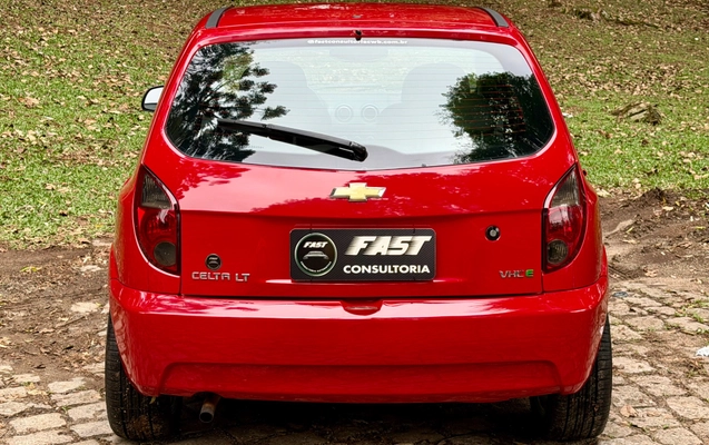 imagem-https://www.socarrao.com.br/sc-vehicle-images-prod/3709269/1788878939901-21a2814c-5255-4faa-9181-d1c87cb618f9.jpg