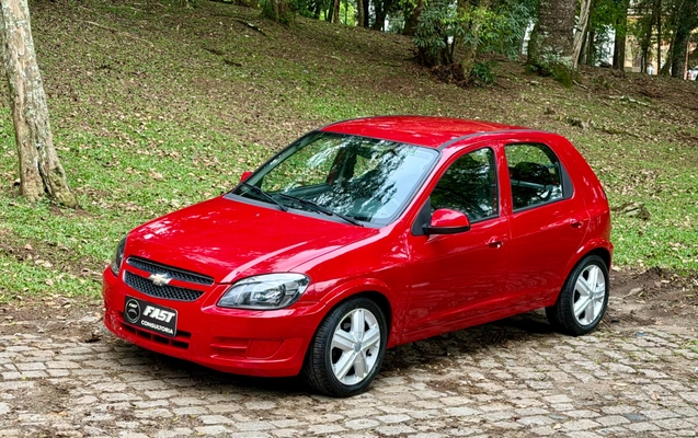 imagem-https://www.socarrao.com.br/sc-vehicle-images-prod/3709269/1788878939902-06aa2d46-2e30-4443-ad9a-c49f891b877f.jpg