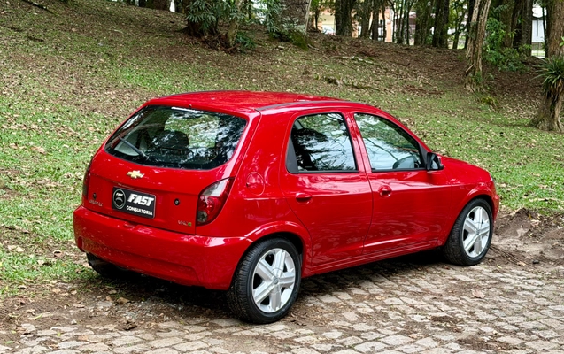 imagem-https://www.socarrao.com.br/sc-vehicle-images-prod/3709269/1788878939903-c64aee94-3c57-47f5-92fe-c91a5ae8f777.jpg