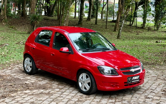 imagem-https://www.socarrao.com.br/sc-vehicle-images-prod/3709269/1788878939904-6eac0b99-ee41-4c7e-aab6-246336360e37.jpg