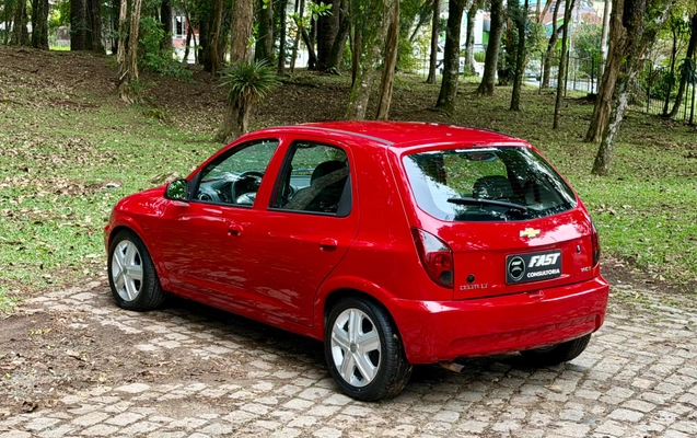 imagem-https://www.socarrao.com.br/sc-vehicle-images-prod/3709269/1788878939905-ff3d92fb-f537-409f-8e7f-018e458d2d3c.jpg