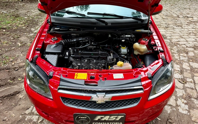 imagem-https://www.socarrao.com.br/sc-vehicle-images-prod/3709269/1788878939916-7323ee60-445a-4518-92c6-8761004a0187.jpg