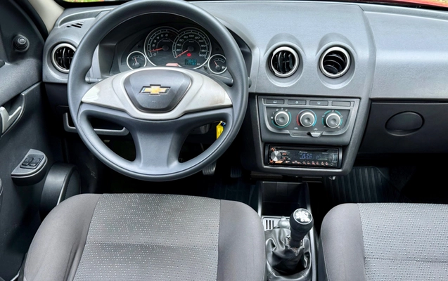 imagem-https://www.socarrao.com.br/sc-vehicle-images-prod/3709269/1788878939919-15d9ffb0-8454-4411-b27d-641bd3646ae7.jpg