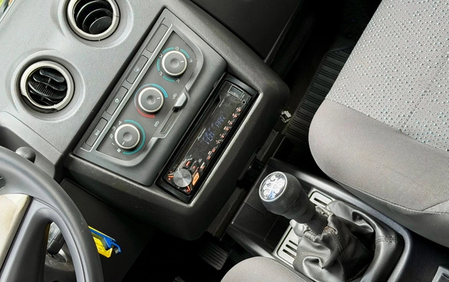 imagem-https://www.socarrao.com.br/sc-vehicle-images-prod/3709269/1788878939920-9f8ebdad-f02f-42fc-954b-92dd77c6d5a1.jpg