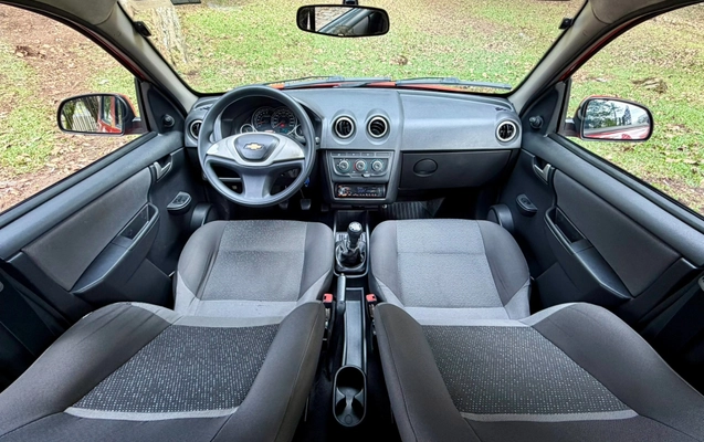 imagem-https://www.socarrao.com.br/sc-vehicle-images-prod/3709269/1788878939922-39885245-6bbc-46fa-8e55-a4f4a1b80a37.jpg