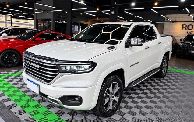 imagem-https://www.socarrao.com.br/sc-vehicle-images-prod/3709271/1788878952506-8455256_0_B_386663fd5f.jpeg