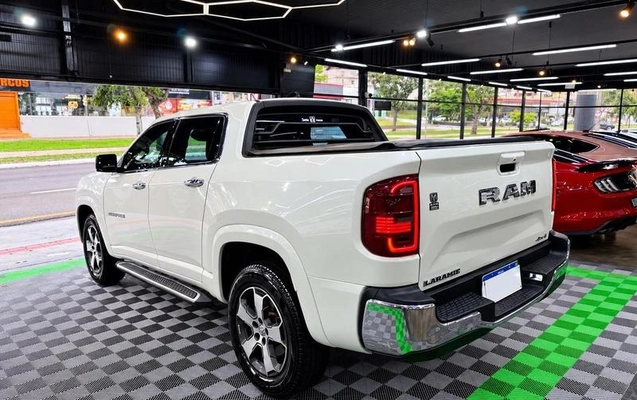 imagem-https://www.socarrao.com.br/sc-vehicle-images-prod/3709271/1788878952511-8455256_0_B_1e5dd33f43.jpeg