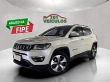 imagem de SPORT 2.0 4x2 Flex 16V Aut.